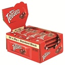MALTESERS TEASERS 35G