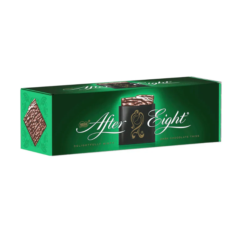 [7613034696748 / 5000426171518] AFTER EIGHT 300G
