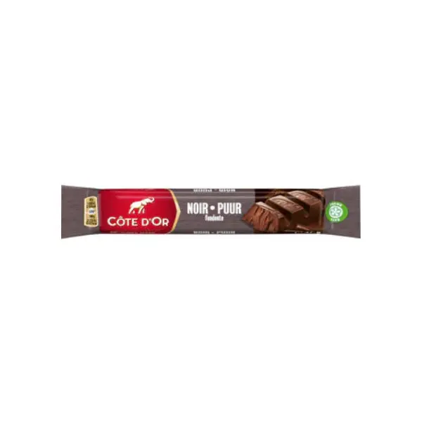 [7622200892839 / 5410081202548] COTE DOR DARK FOIL 45GR