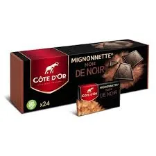 COTE DOR MIGN DARK 240G