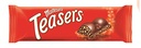 MALTESERS TEASERS 35G