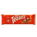 MALTESERS TEASERS 35G