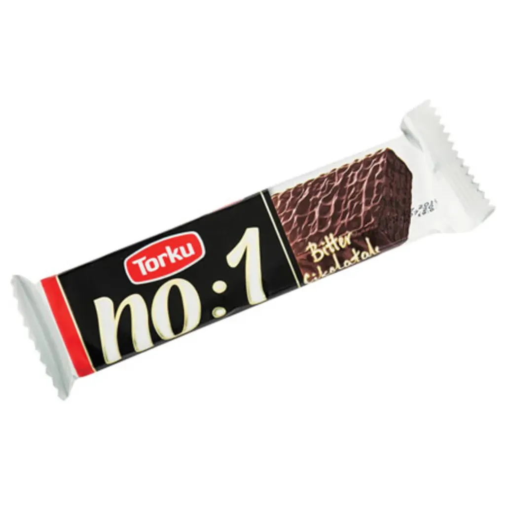 [8690120529578 / 8690120062358] NUMBER 1 DARK 35G