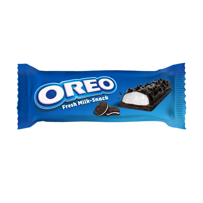 [152611231032236b010912002583473024001513/90426278] OREO FRESH MILK SNACK 27G