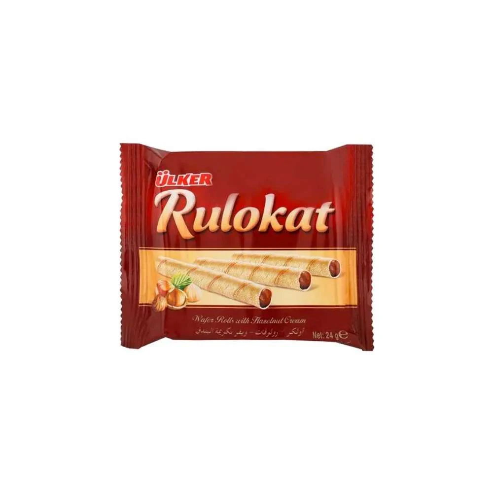 [68690766086444 / 8690504086444] RULOKAT 40G