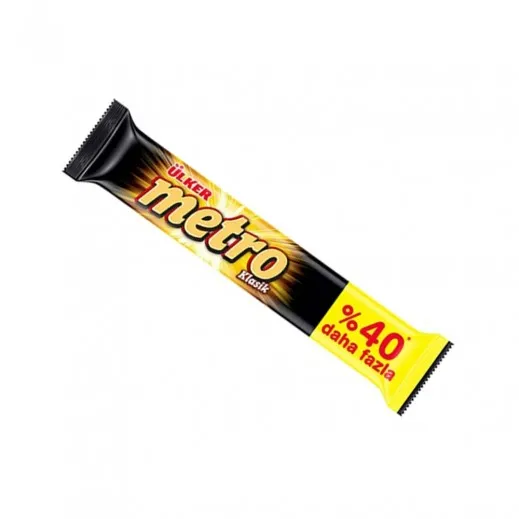 [8690504961772 / 8690504039884] METRO 50.4G