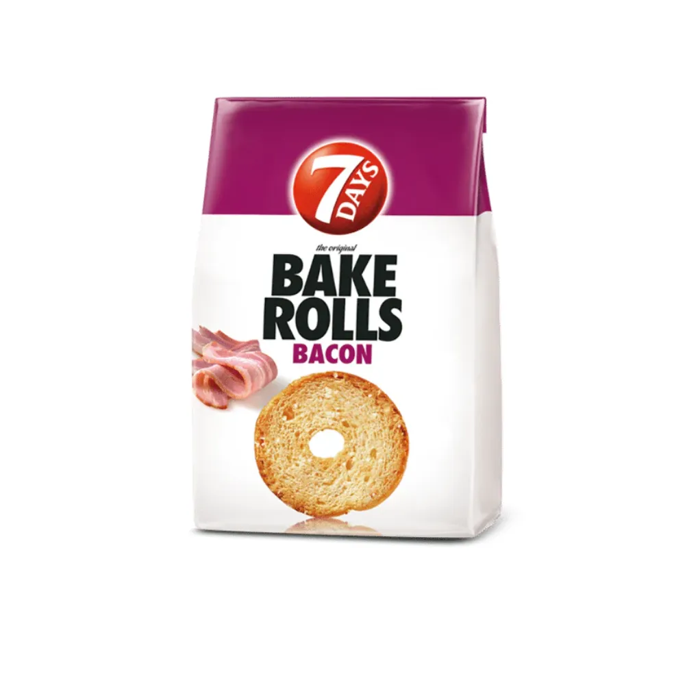 [7622202317019/7622202016318] 7DAYS BAKE ROLLS BACON 80G