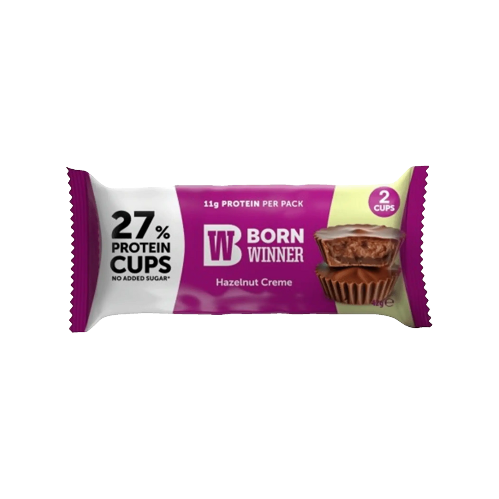 [5060961652262] BW PROTEIN CUPS WITH HAZELNUT 42G